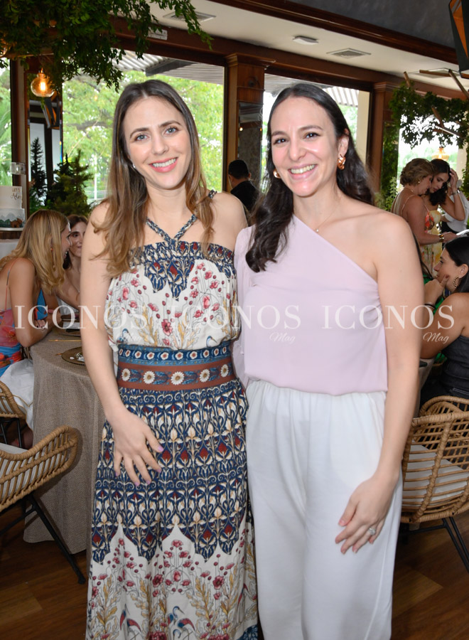 baby shower ivanna molina alvarez de tye