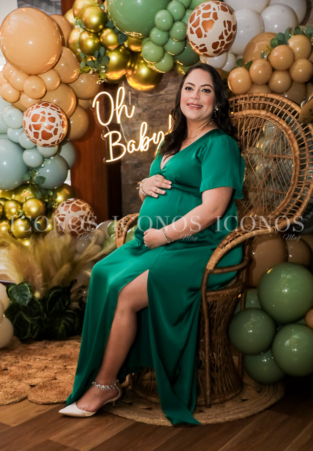 baby shower iveth nataly padilla duarte de nunez