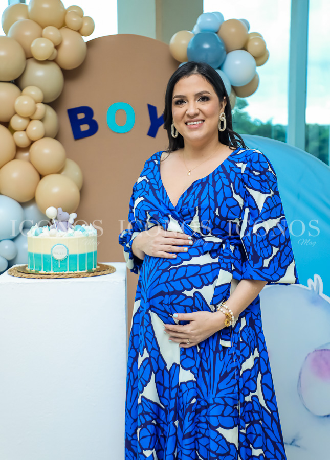 Marissa Judith Trigueros