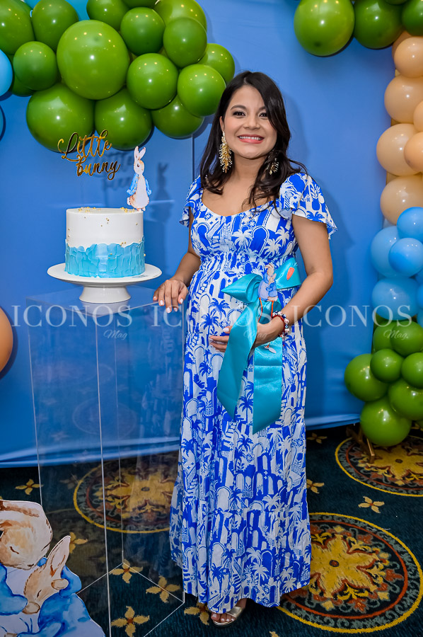 baby shower renata isabel lean moctezuma de lopez
