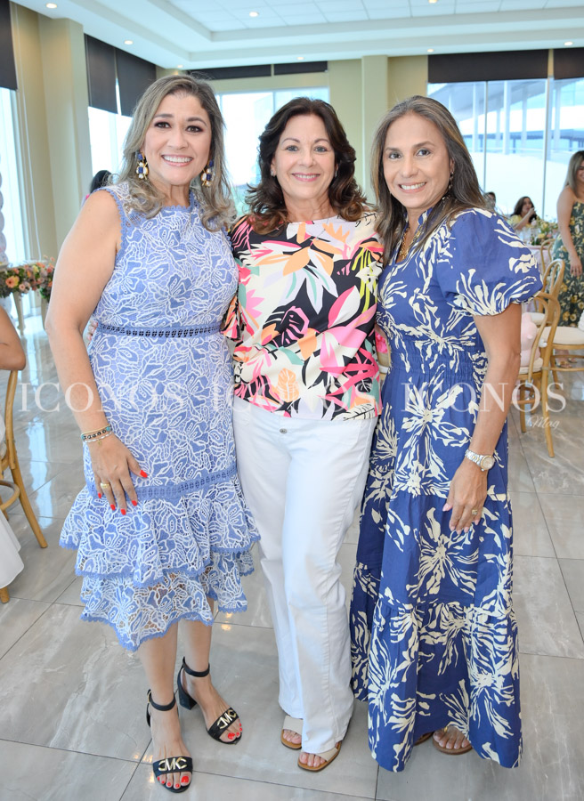 baby shower stephanie marie ewens navarro de ortez