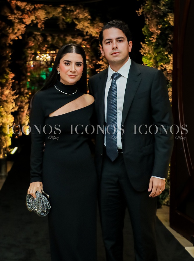boda antoniette colindres mejia y william canahuati mejia parte 2