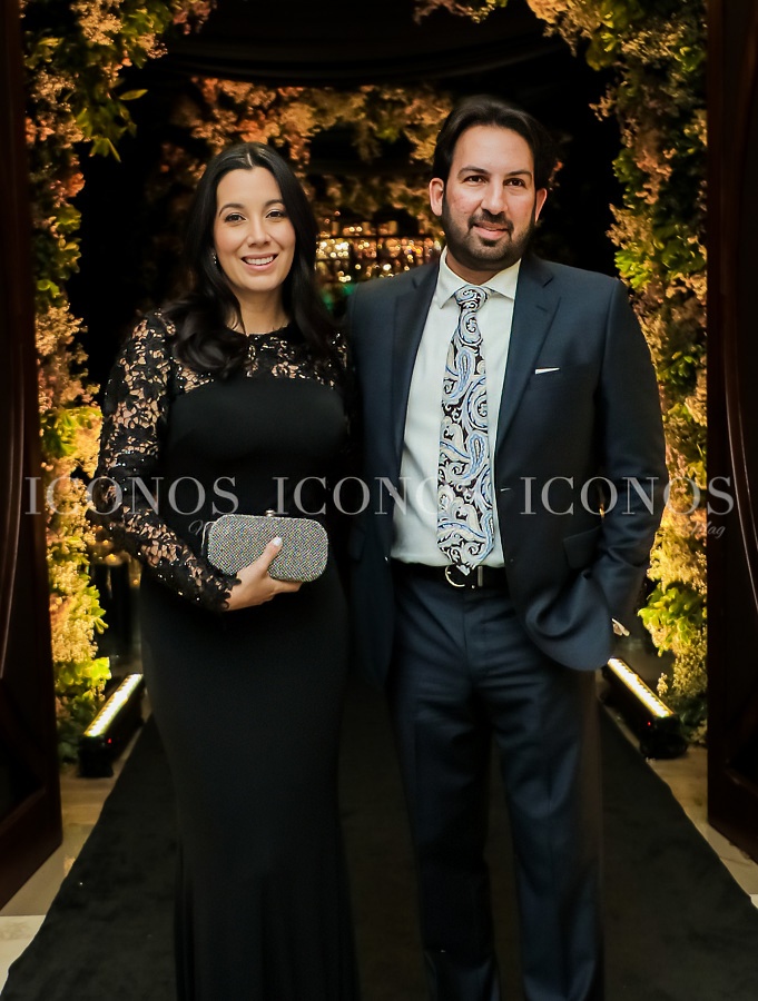 boda antoniette colindres mejia y william canahuati mejia parte 2
