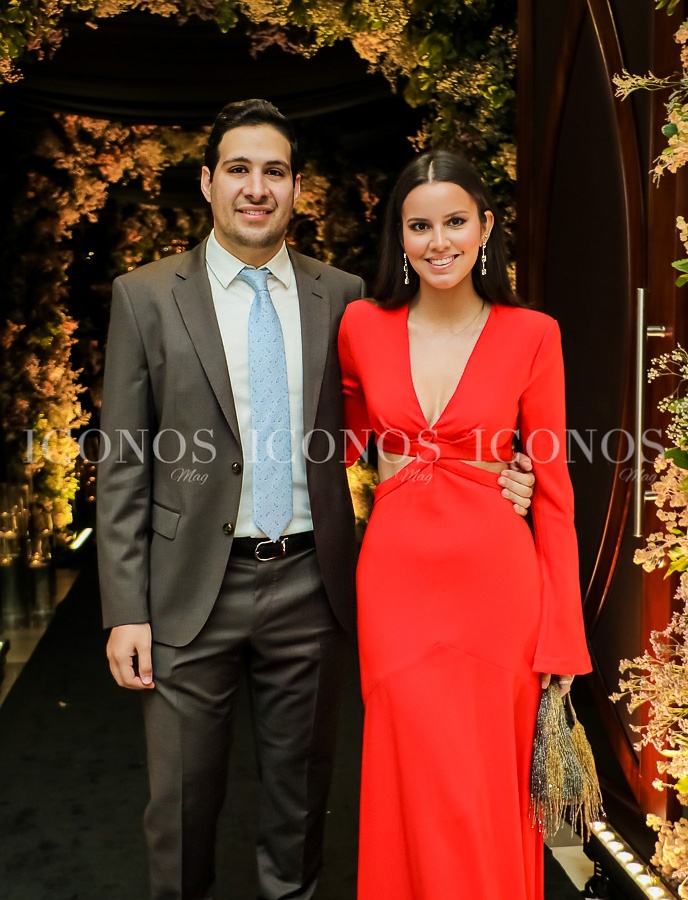 boda antoniette colindres mejia y william canahuati mejia parte 2
