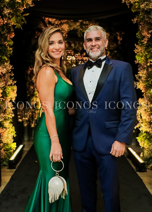 boda antoniette colindres mejia y william canahuati mejia parte 2