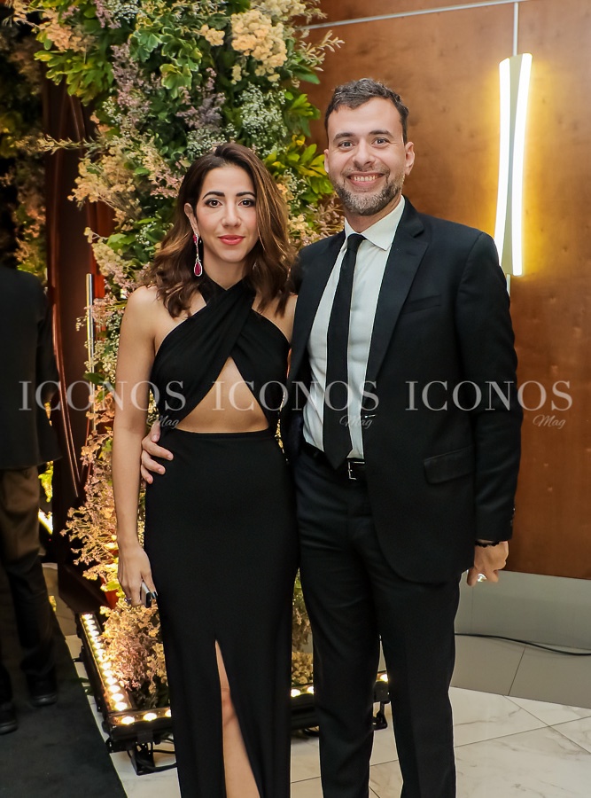 boda antoniette colindres mejia y william canahuati mejia parte 3