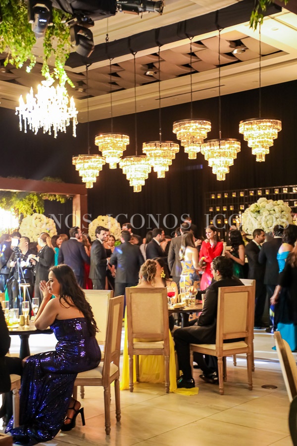 boda antoniette colindres mejia y william canahuati mejia parte 3