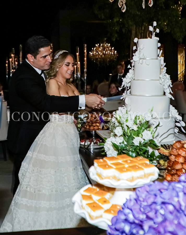 boda antoniette colindres mejia y william canahuati mejia parte 4