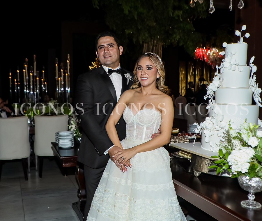 boda antoniette colindres mejia y william canahuati mejia parte 4