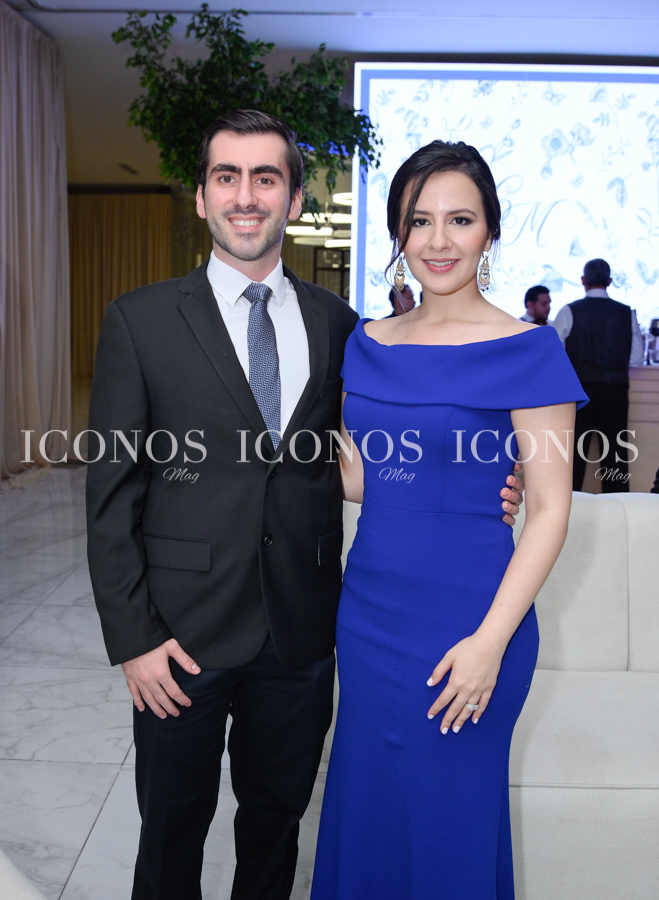 boda christine isabelle canahuati atti y mario fernando mejia corea parte 1