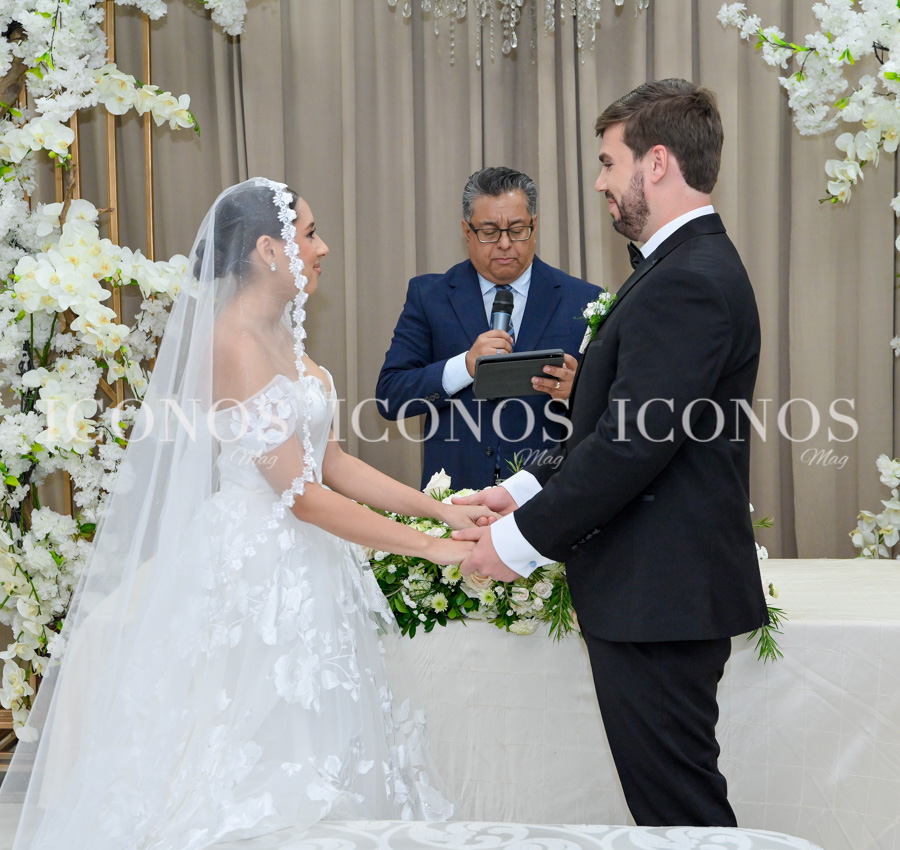 boda katherine nicole lopez ferrera y yonathan sposito grillot 1