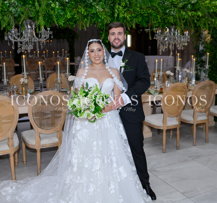boda katherine nicole lopez ferrera y yonathan sposito grillot 1