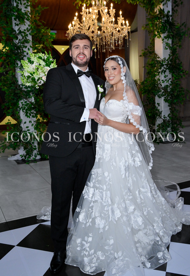 boda katherine nicole lopez ferrera y yonathan sposito grillot 1