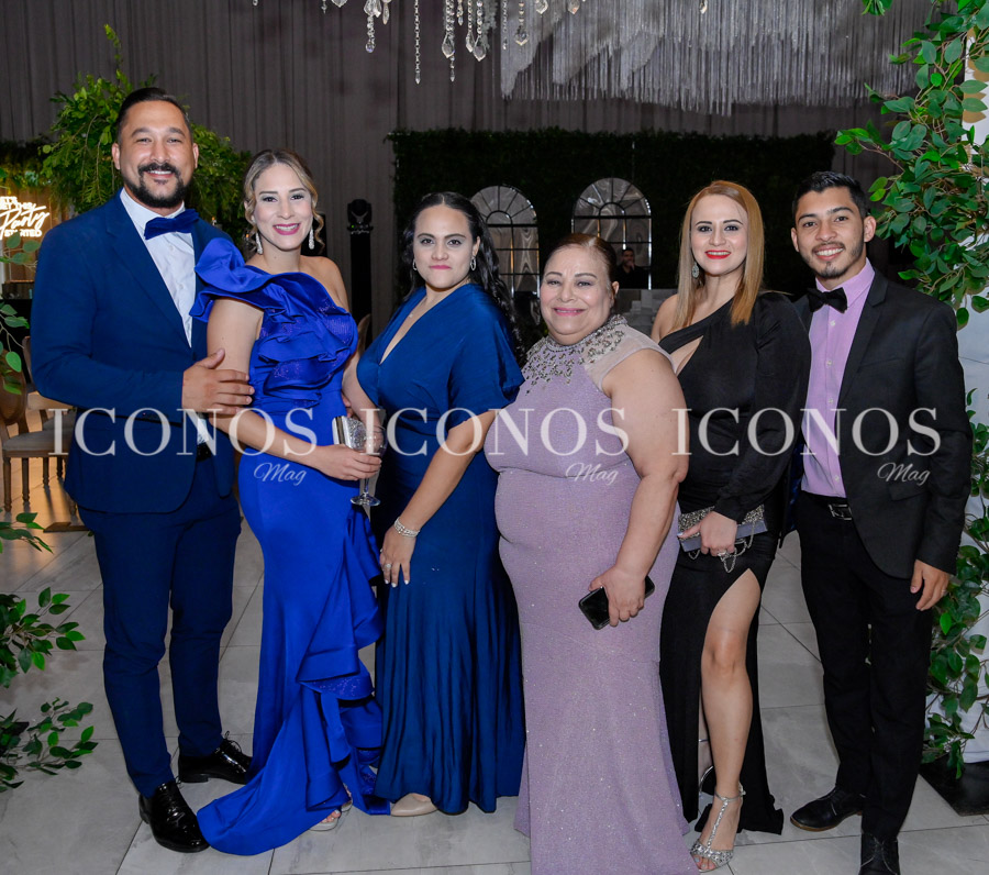 boda katherine nicole lopez ferrera y yonathan sposito grillot 2