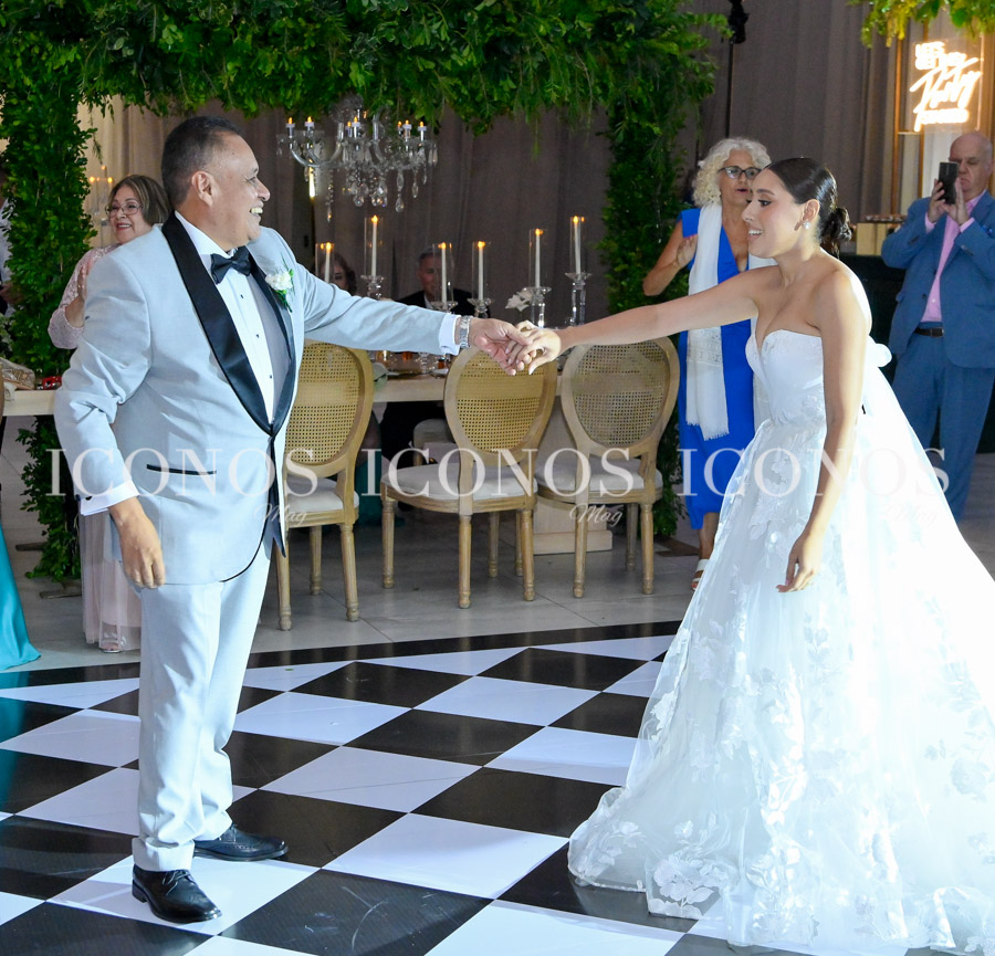 boda katherine nicole lopez ferrera y yonathan sposito grillot 2