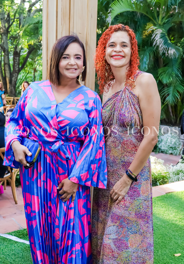 Boda Paola Alejandra Pineda Enamorado y Rafael Ángel Ferrera Chávez 1