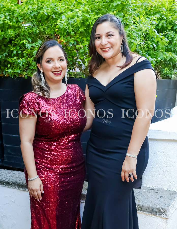 Boda Paola Alejandra Pineda Enamorado y Rafael Ángel Ferrera Chávez 1