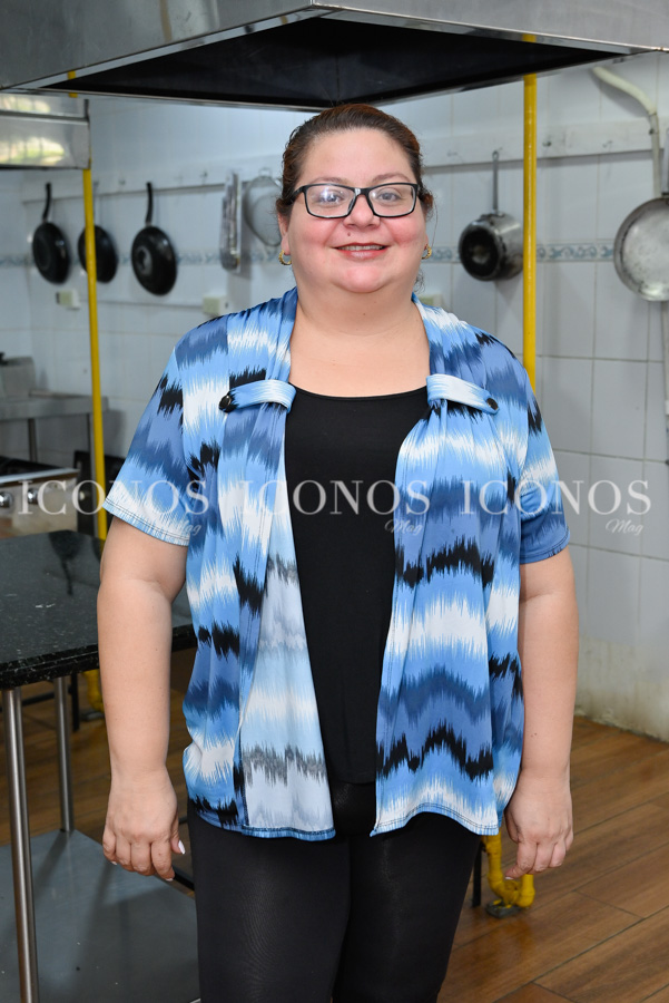 capacitacion gastronomia 2024 honduras by washington academy