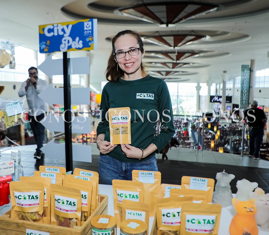 city mall pets san pedro sula hd