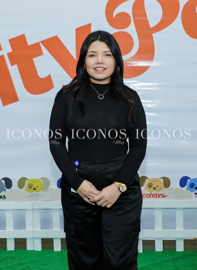 city mall pets san pedro sula hd