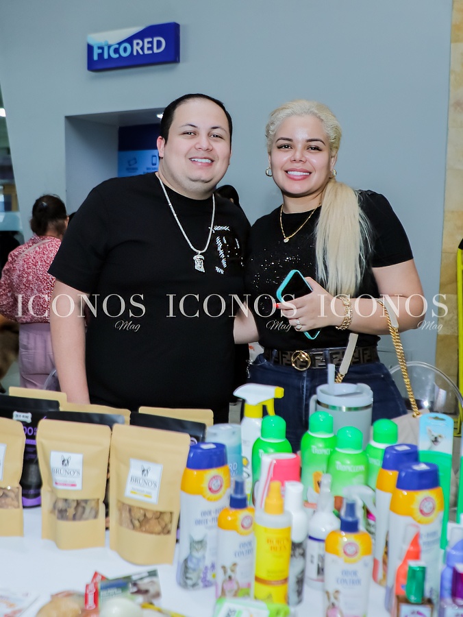 city mall pets san pedro sula hd