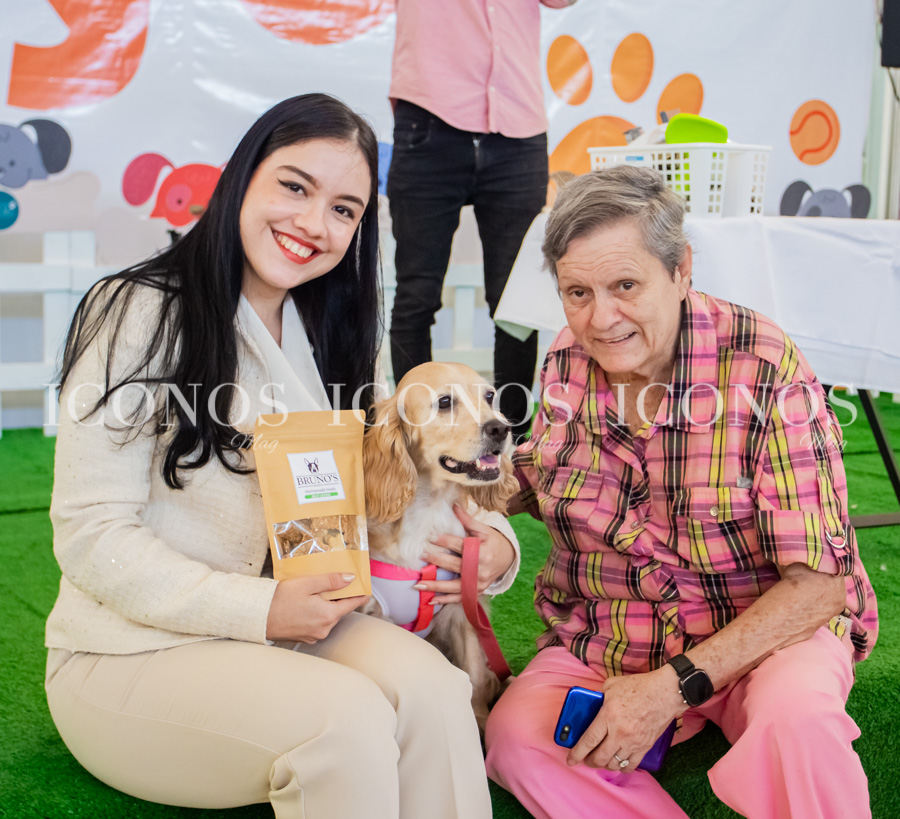 City Pets 2024 City Mall Tegucigalpa
