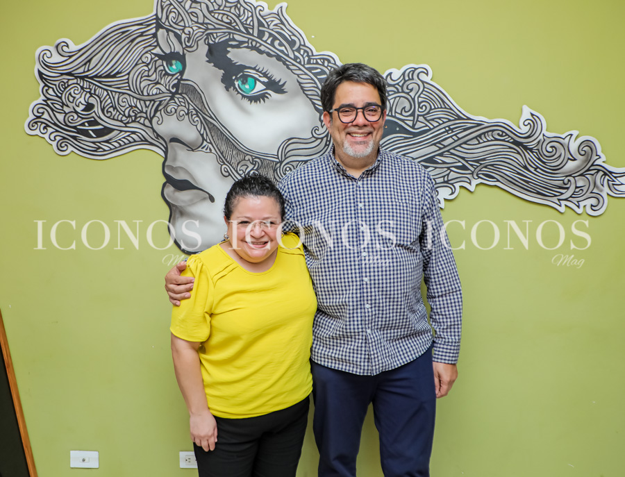 conferencia concierto hope honduras 2024