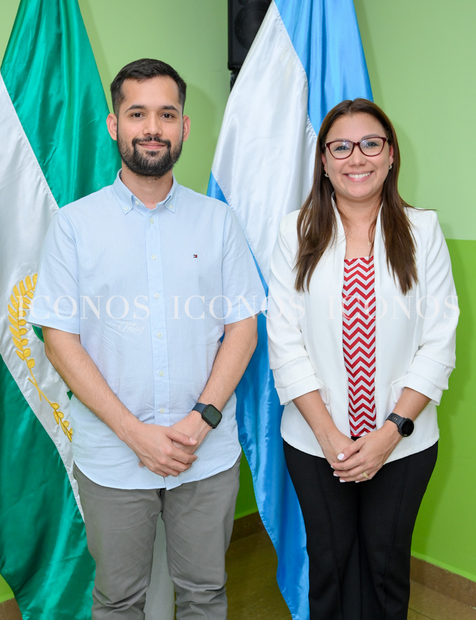 conferencia principios neurocientificos 2024 uth honduras