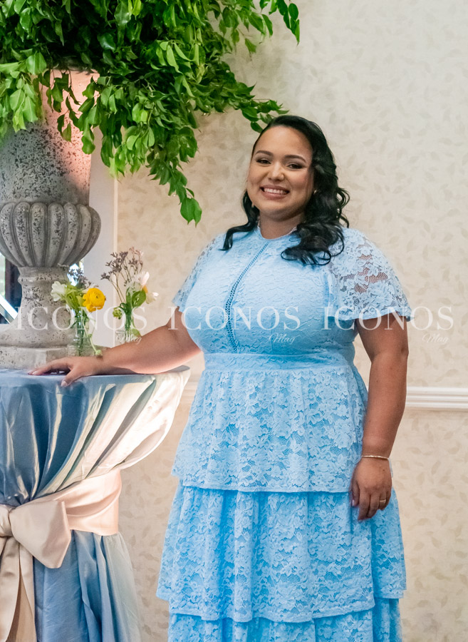 cumpleanos sonia guillermina pineda galindo de vargas