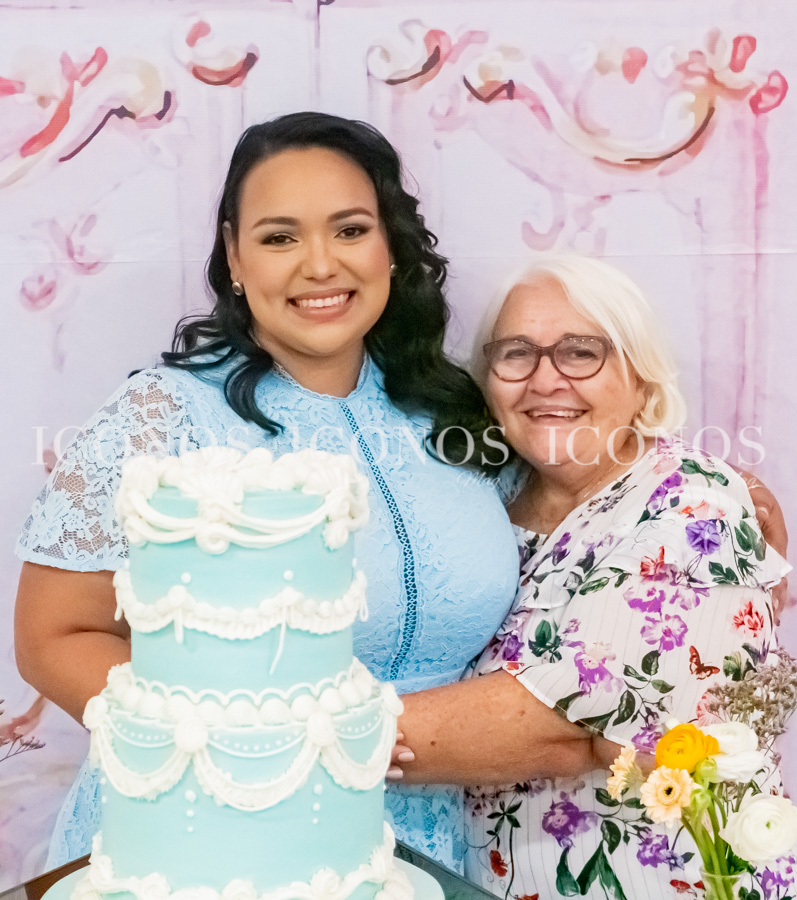 cumpleanos sonia guillermina pineda galindo de vargas