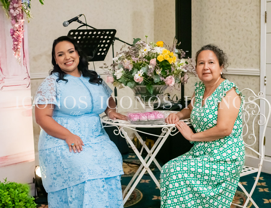 cumpleanos sonia guillermina pineda galindo de vargas