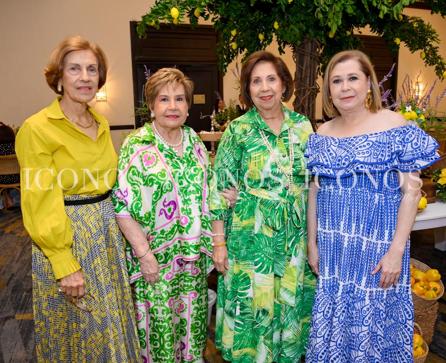 despedida de soltera alexandra tinoco bendeck 1