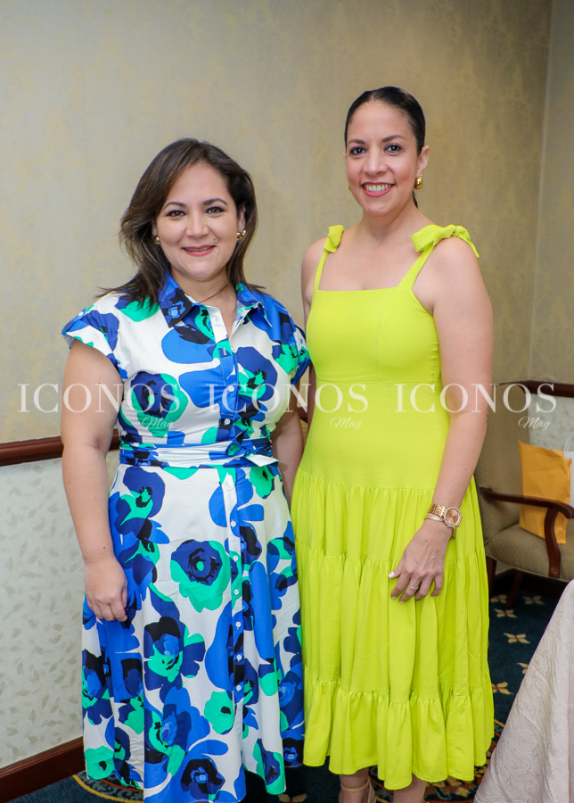 Despedida de soltera Sandra Jeannette García Avelar