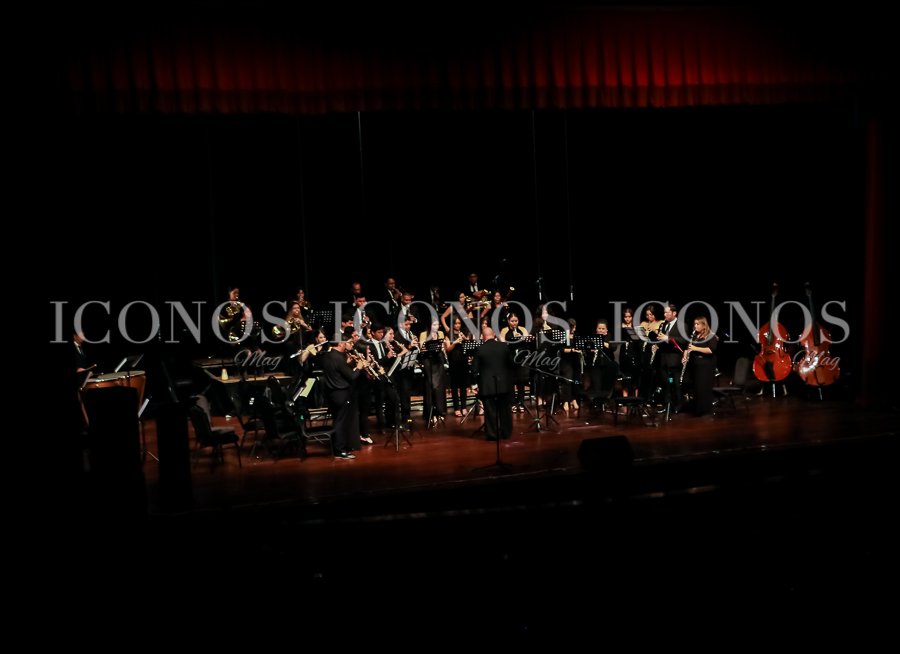 dia del oboe 2024 by hope