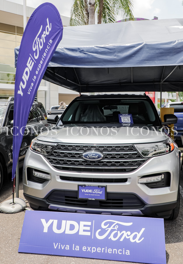 expocar show 2024 by mall multiplaza san pedro sula (4)