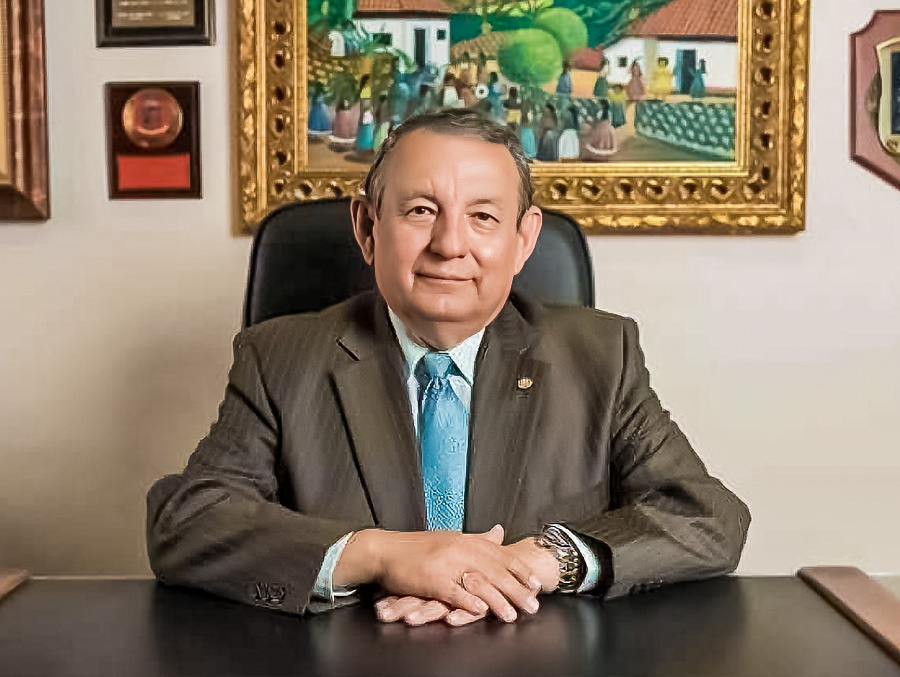 guillermo perez cadalso arias (4)