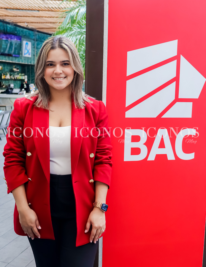 InterContinental wine fair 2024 by BAC Credomatic Honduras