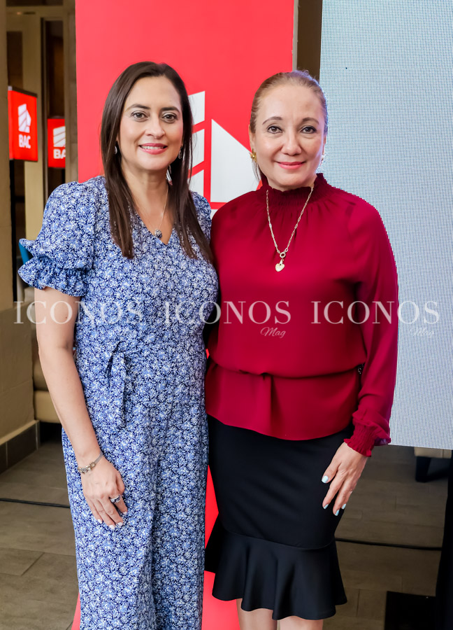 InterContinental wine fair 2024 by BAC Credomatic Honduras