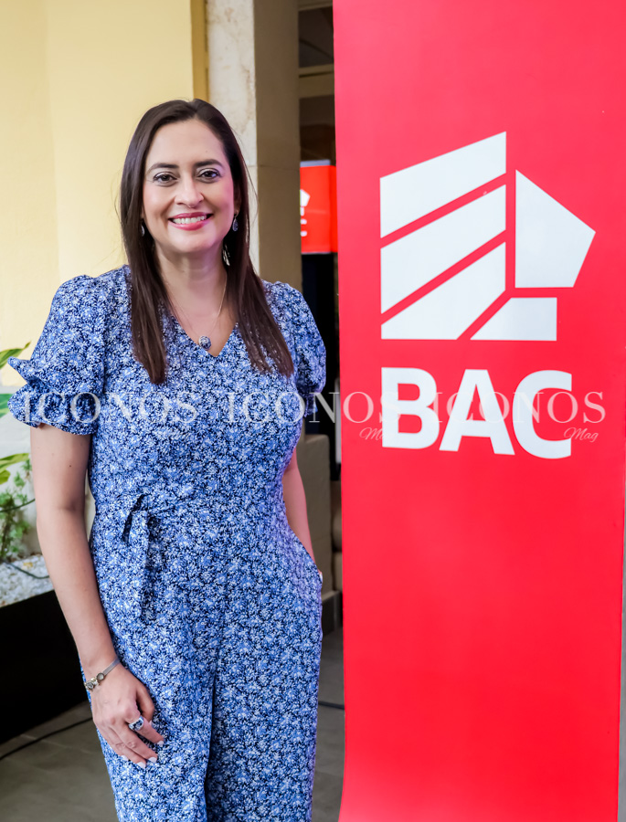 InterContinental wine fair 2024 by BAC Credomatic Honduras