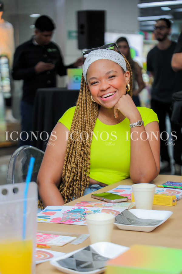 linea preloved la riviera y mgp by city mall honduras