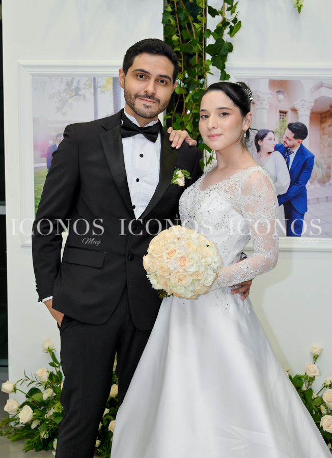 maria fernanda loreto mendoza y david abraham cortes bandy 1