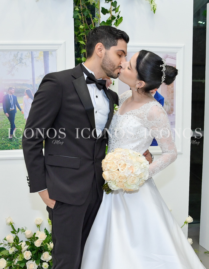 maria fernanda loreto mendoza y david abraham cortes bandy 1