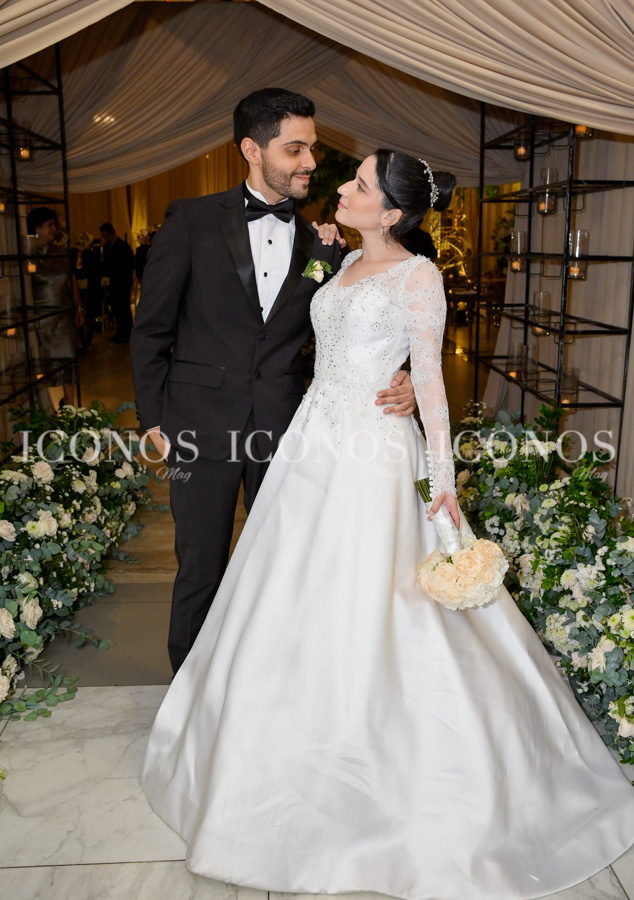 maria fernanda loreto mendoza y david abraham cortes bandy 1