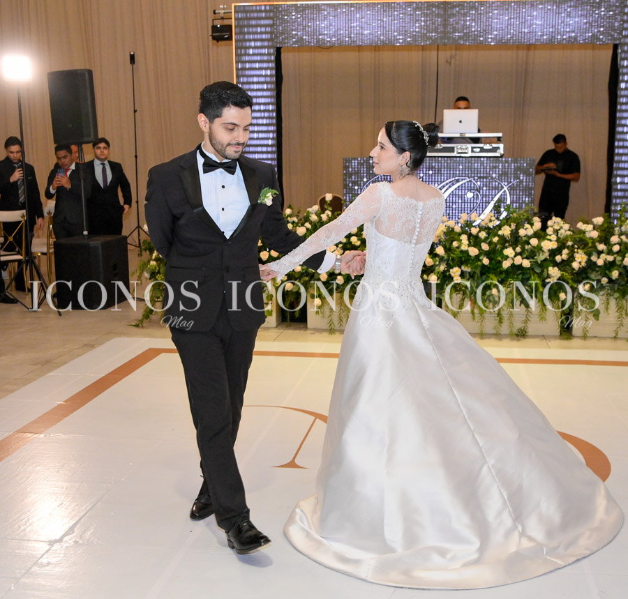 maria fernanda loreto mendoza y david abraham cortes bandy 1