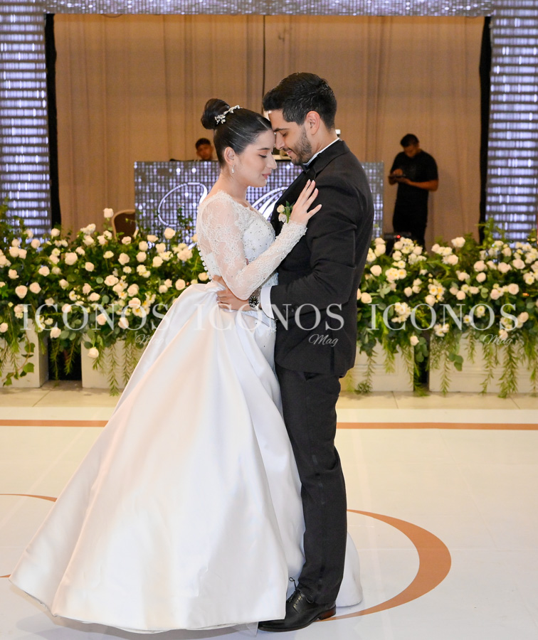 maria fernanda loreto mendoza y david abraham cortes bandy 1
