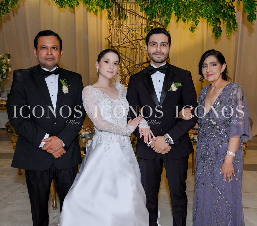 maria fernanda loreto mendoza y david abraham cortes bandy 1