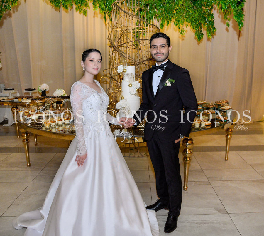 maria fernanda loreto mendoza y david abraham cortes bandy 1