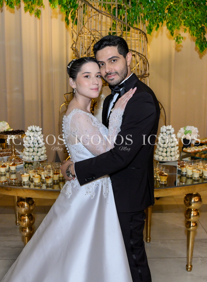 maria fernanda loreto mendoza y david abraham cortes bandy 1