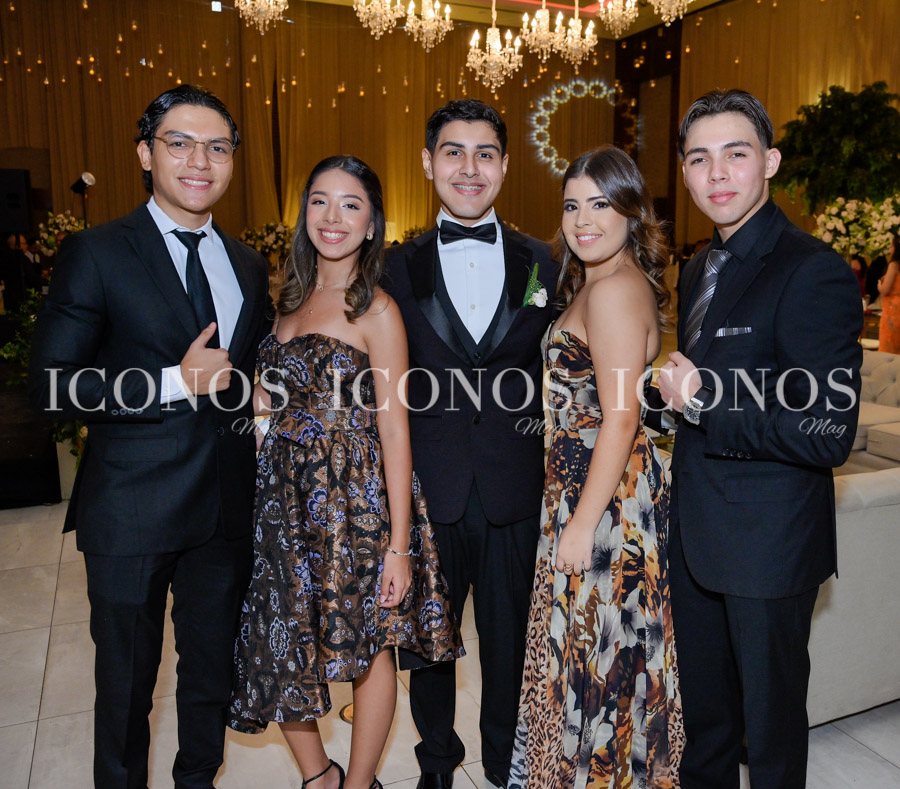 maria fernanda loreto mendoza y david abraham cortes bandy 2