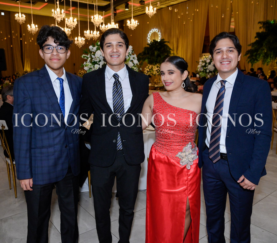 maria fernanda loreto mendoza y david abraham cortes bandy 2